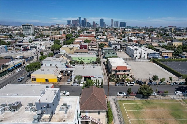 1311 Dewey Ave, Los Angeles, CA 90006 - photo 4