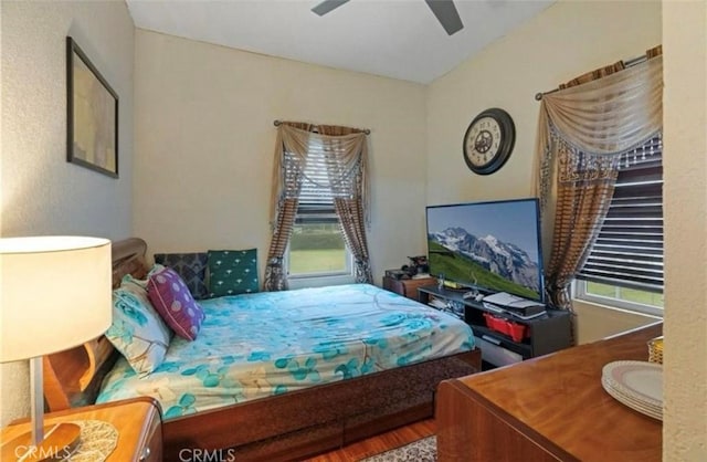 1311 Dewey Ave, Los Angeles, CA 90006 - photo 19