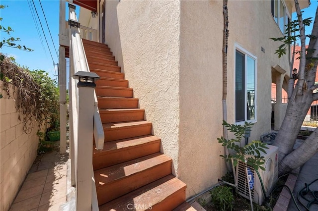 1311 Dewey Ave, Los Angeles, CA 90006 - photo 38