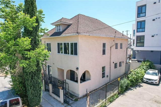 1311 Dewey Ave, Los Angeles, CA 90006 - photo 1