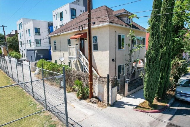 1311 Dewey Ave, Los Angeles, CA 90006 - photo 37