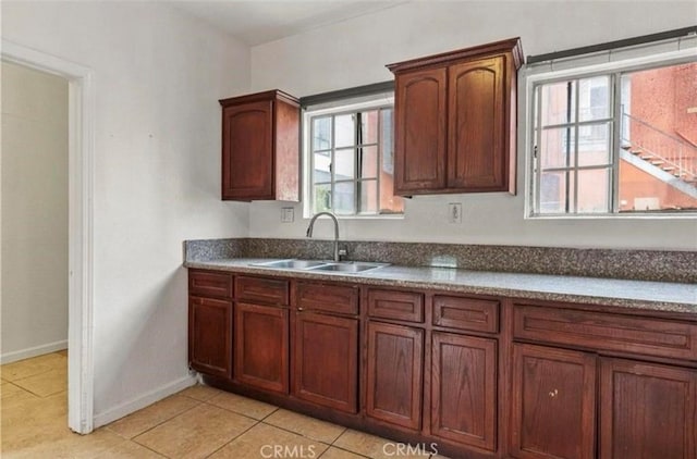 1311 Dewey Ave, Los Angeles, CA 90006 - photo 25