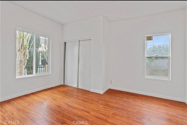 1311 Dewey Ave, Los Angeles, CA 90006 - photo 21