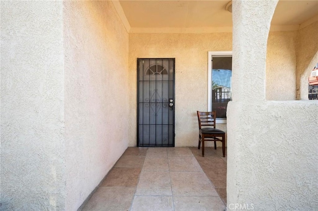 1311 Dewey Ave, Los Angeles, CA 90006 - photo 10