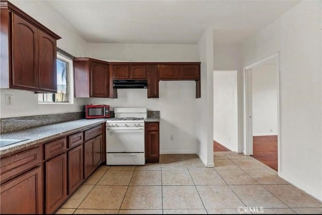 1311 Dewey Ave, Los Angeles, CA 90006 - photo 23