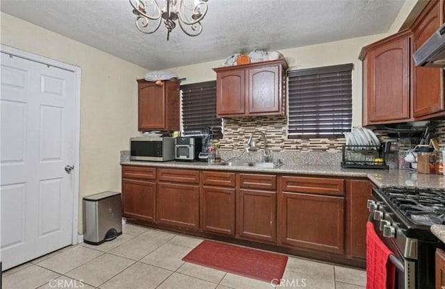 1311 Dewey Ave, Los Angeles, CA 90006 - photo 17