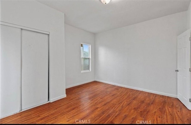 1311 Dewey Ave, Los Angeles, CA 90006 - photo 22