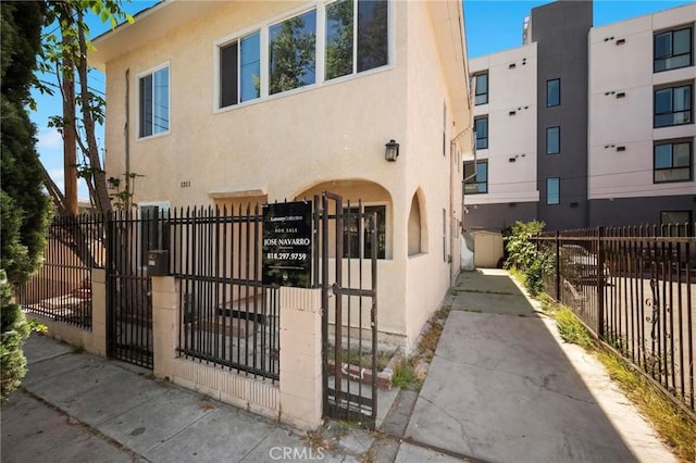 1311 Dewey Ave, Los Angeles, CA 90006 - photo 3