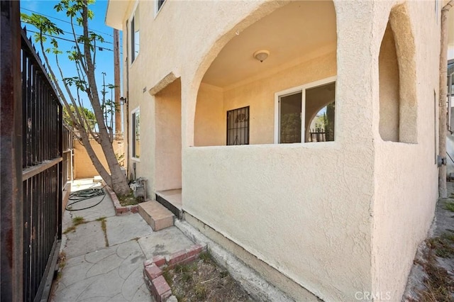 1311 Dewey Ave, Los Angeles, CA 90006 - photo 9