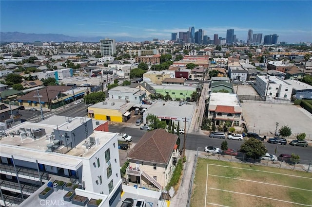1311 Dewey Ave, Los Angeles, CA 90006 - photo 35