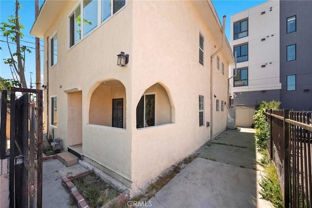 1311 Dewey Ave, Los Angeles, CA 90006 - photo 11