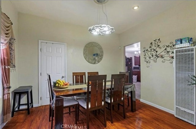 1311 Dewey Ave, Los Angeles, CA 90006 - photo 16