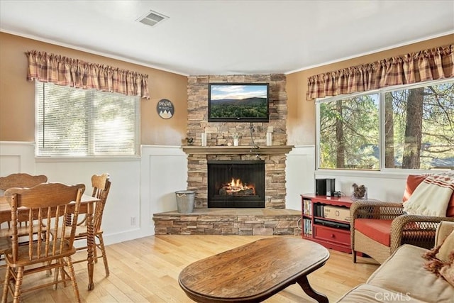 735 Dahlia Dr, Green Valley Lake, CA 92341 - photo 7