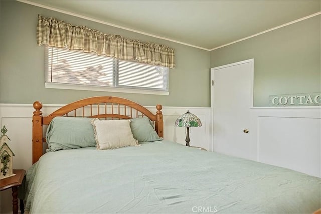 735 Dahlia Dr, Green Valley Lake, CA 92341 - photo 20
