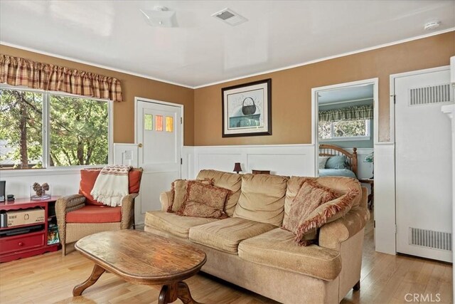 735 Dahlia Dr, Green Valley Lake, CA 92341 - photo 11