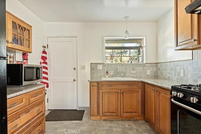 735 Dahlia Dr, Green Valley Lake, CA 92341 - photo 14