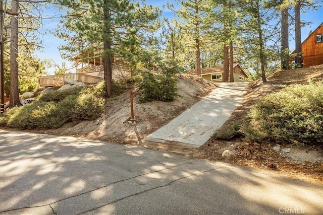 735 Dahlia Dr, Green Valley Lake, CA 92341 - photo 6