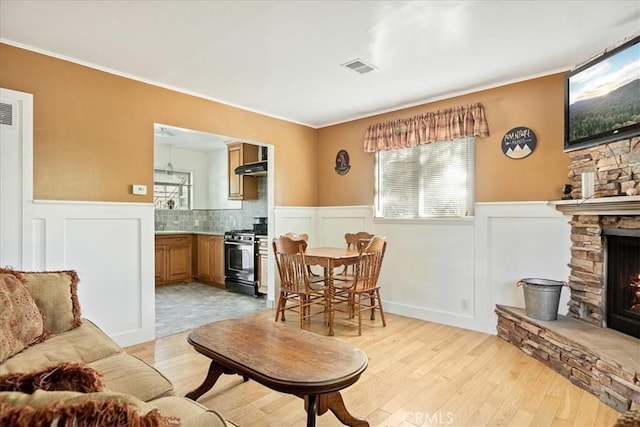 735 Dahlia Dr, Green Valley Lake, CA 92341 - photo 10