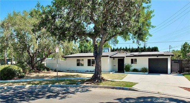 1213 N Studebaker Rd, Long Beach, CA 90815 - photo 27