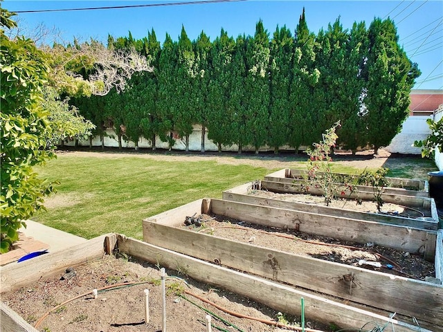 1213 N Studebaker Rd, Long Beach, CA 90815 - photo 26