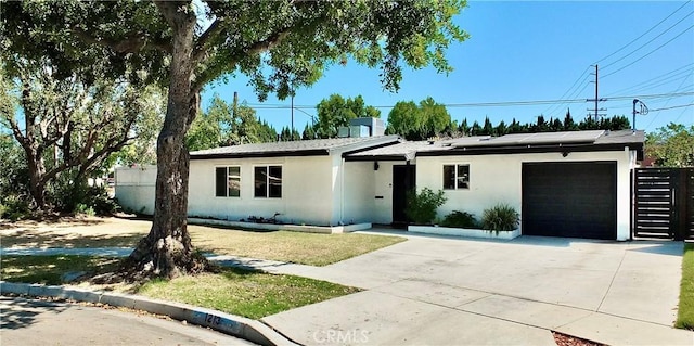 1213 N Studebaker Rd, Long Beach, CA 90815 - photo 38