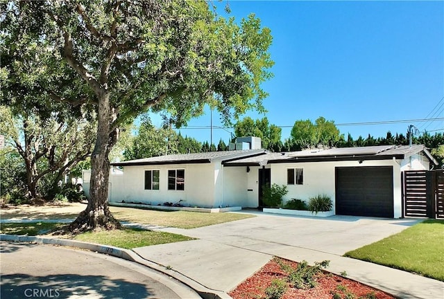 1213 N Studebaker Rd, Long Beach, CA 90815 - photo 1