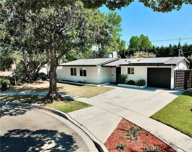 1213 N Studebaker Rd, Long Beach, CA 90815 - photo 39