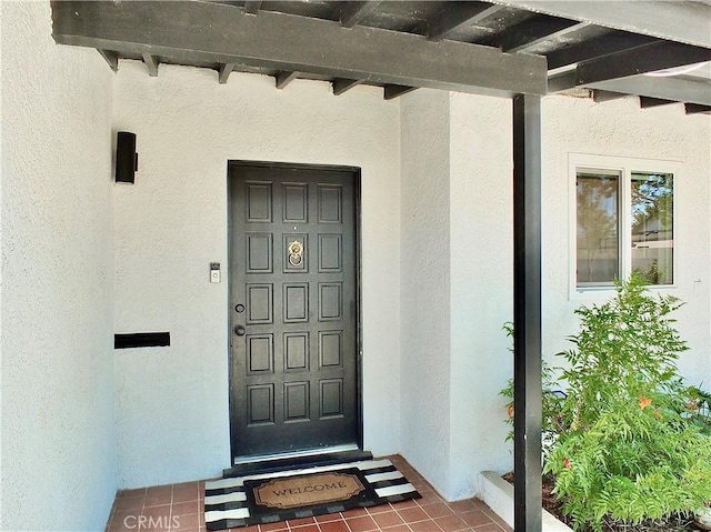 1213 N Studebaker Rd, Long Beach, CA 90815 - photo 2