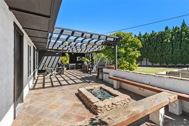 1213 N Studebaker Rd, Long Beach, CA 90815 - photo 25