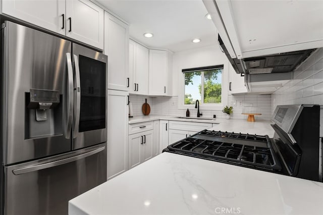 1213 N Studebaker Rd, Long Beach, CA 90815 - photo 4