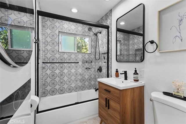 1213 N Studebaker Rd, Long Beach, CA 90815 - photo 11