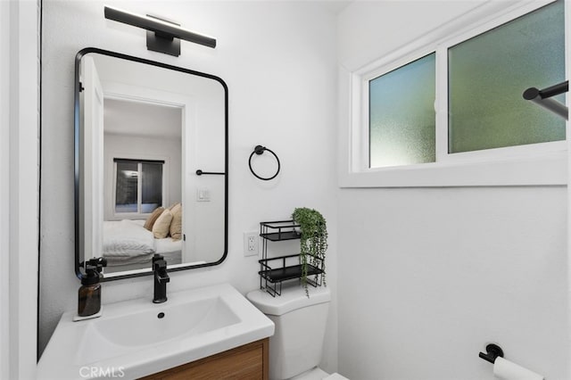 1213 N Studebaker Rd, Long Beach, CA 90815 - photo 16