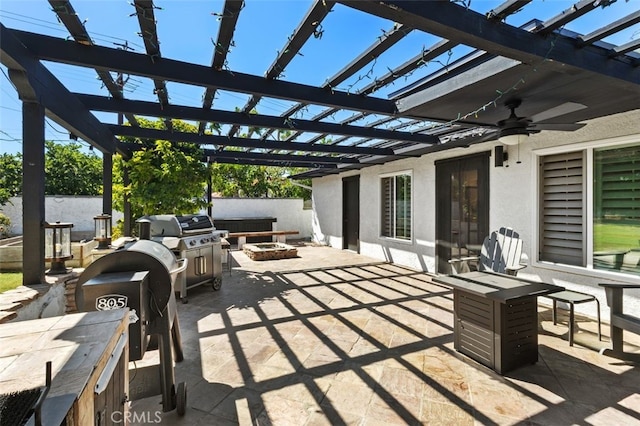 1213 N Studebaker Rd, Long Beach, CA 90815 - photo 23