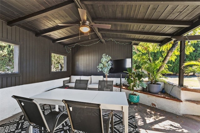 1213 N Studebaker Rd, Long Beach, CA 90815 - photo 21