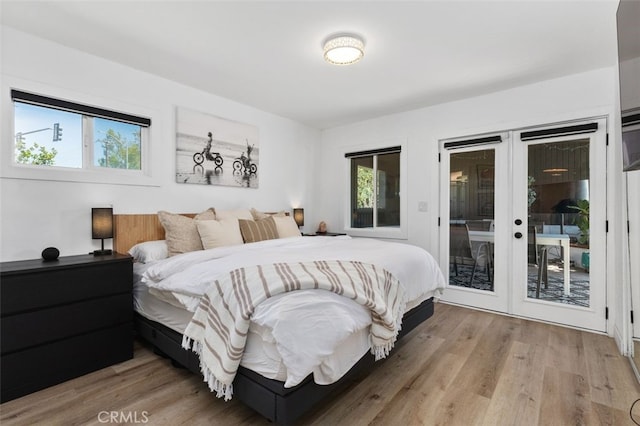 1213 N Studebaker Rd, Long Beach, CA 90815 - photo 15