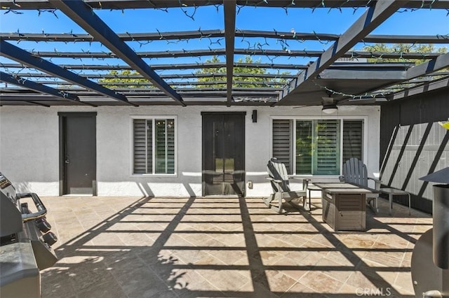 1213 N Studebaker Rd, Long Beach, CA 90815 - photo 24