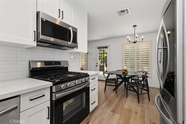 1213 N Studebaker Rd, Long Beach, CA 90815 - photo 5