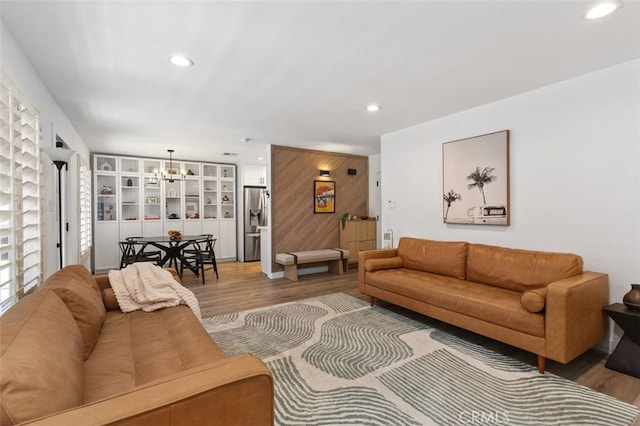1213 N Studebaker Rd, Long Beach, CA 90815 - photo 8