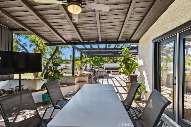 1213 N Studebaker Rd, Long Beach, CA 90815 - photo 22