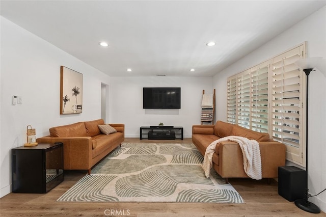 1213 N Studebaker Rd, Long Beach, CA 90815 - photo 10