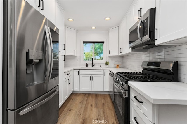 1213 N Studebaker Rd, Long Beach, CA 90815 - photo 3