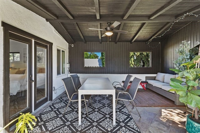 1213 N Studebaker Rd, Long Beach, CA 90815 - photo 20