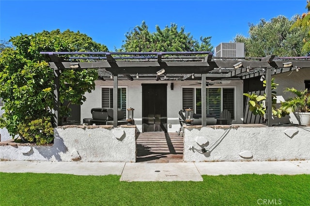 1213 N Studebaker Rd, Long Beach, CA 90815 - photo 34