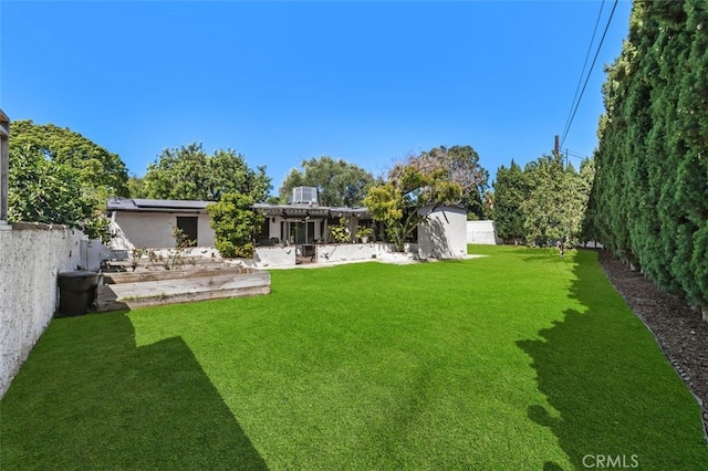 1213 N Studebaker Rd, Long Beach, CA 90815 - photo 30