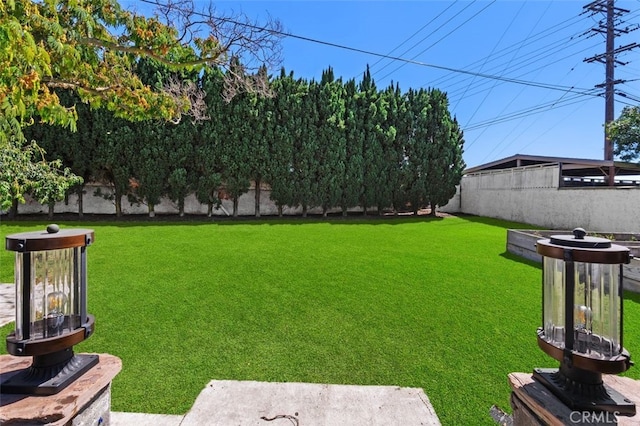 1213 N Studebaker Rd, Long Beach, CA 90815 - photo 29