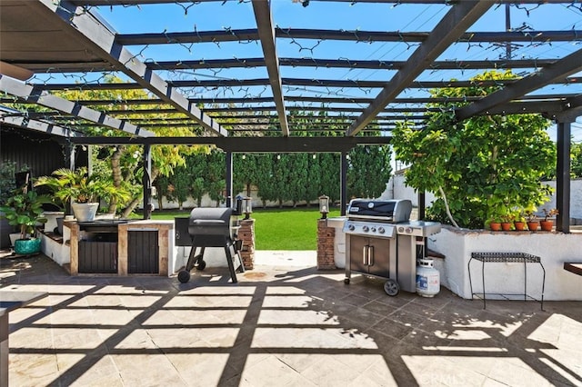 1213 N Studebaker Rd, Long Beach, CA 90815 - photo 28