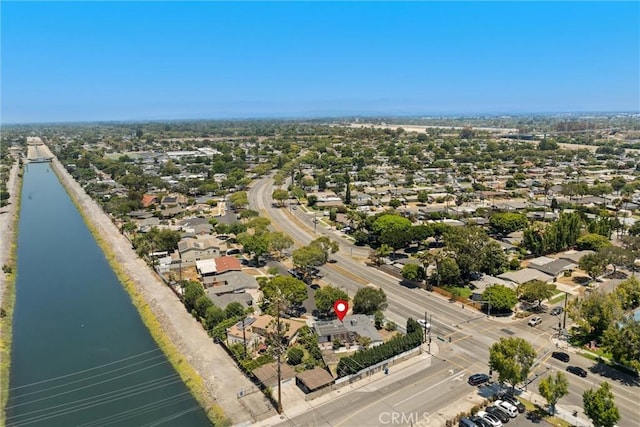 1213 N Studebaker Rd, Long Beach, CA 90815 - photo 46
