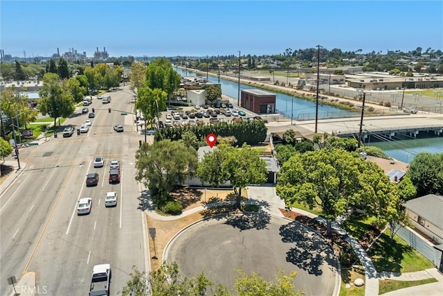 1213 N Studebaker Rd, Long Beach, CA 90815 - photo 42