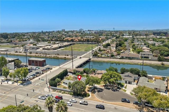 1213 N Studebaker Rd, Long Beach, CA 90815 - photo 44