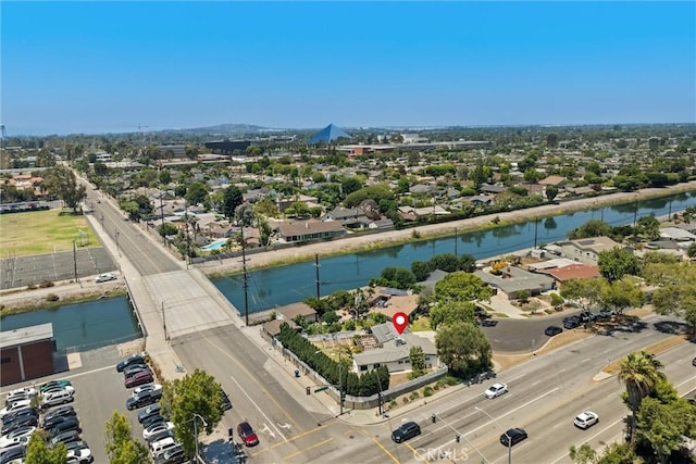 1213 N Studebaker Rd, Long Beach, CA 90815 - photo 41